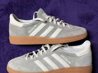 Adidas Handball Spezial foto 2