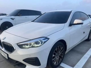 BMW 2 Series foto 1