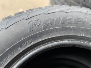 265/65 R17 Hankook foto 4