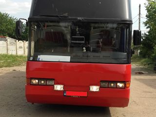 Neoplan foto 2