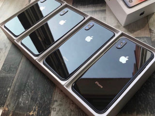 iPhone noi cu Garanție! 8+ / X / Xs / Xr / 11 Pro.