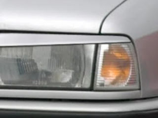 Audi 80