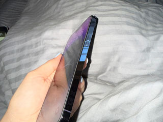 iPhone 14 Pro Max 12 GB Purple foto 6