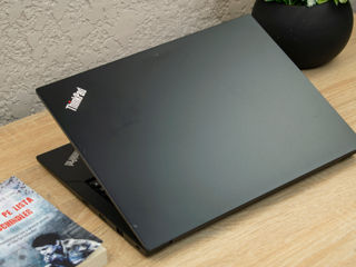 Lenovo ThinkPad E480/ Core I5 8250U/ 8Gb Ram/ 256Gb SSD/ 14" FHD IPS!! foto 12