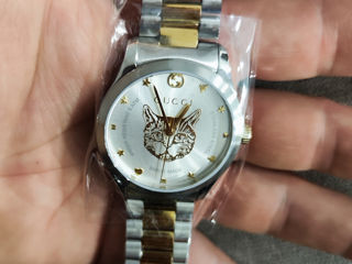 Gucci-YA126596 foto 1