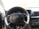 Citroen C5 foto 2