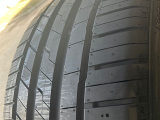 295/35 R23 Hankook Ventus S1 Evo3/ Доставка, livrare toata Moldova foto 5