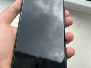 iPhone 11 128ГБ. foto 4