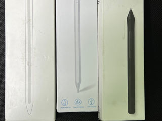 Pencil pentru tablete android / ios / microsoft foto 3