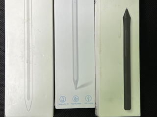 Stylus noi , pentru ipad tablete , samsung , apple