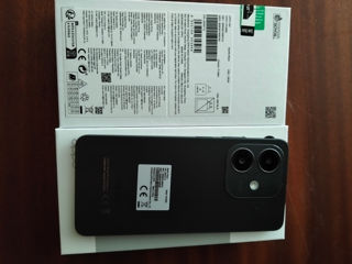 vând: tel nou Oppo A4 128Gb, nou-3150lei. ac-rii  p/u tel, tel-or. fax, Sharp - noi.Preț înț-re foto 9