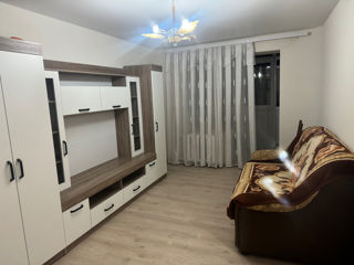 Apartament cu 1 cameră, 36 m², 10 cartier, Bălți foto 6