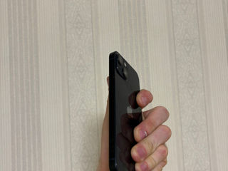 IPhone 13 Tot Original foto 3