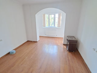 Apartament cu 1 cameră, 36 m², BAM, Bălți foto 6