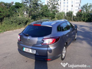 Dacia Logan - Chirie auto - прокат авто prețuri rezonabile foto 5