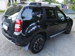 Dacia Duster foto 5