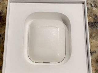 AirPods 2 foto 5