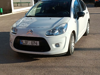 Citroen C3 foto 3