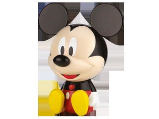 Umidificator De Aer Ballu Uhb-280 Mickey Mouse