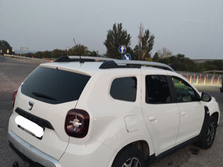 Dacia Duster foto 2