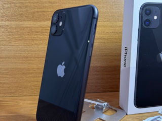 iPhone 11  идеал ! foto 4