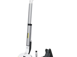 Mop Electric Karcher Ewm 2 (1.056-310.0) - livrare/achitare in 4rate/agrotop