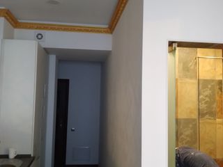 Reparatie la preț accesibil foto 3