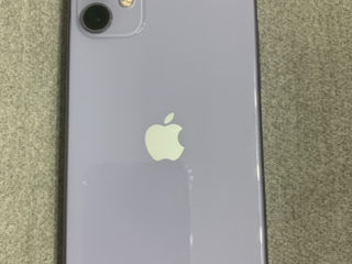 iPhone 11 64Gb