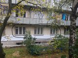 Vind urgent apartament 43mp cu 9500 eur (negociabil) foto 4