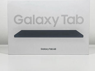 Samsung Tab A8 64gb - 3000 lei, Samsung Galaxy Tab A9+ 4/64gb - 3400 lei