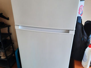 Refrigerator for sale.. DM