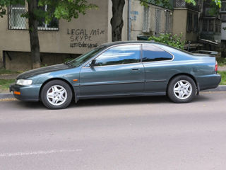 Диски Honda Accord R15 5шт foto 6