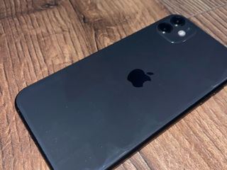 Iphone 11 64gb