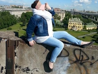doamna casatorita cauta amant, caut prieten doamne cauta barbati pentru casatorie hunedoara
