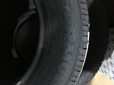 Шины дочерняя компаний  производителя Pirelli - Formula Energy 175/70 R14 84T. Лето. foto 5