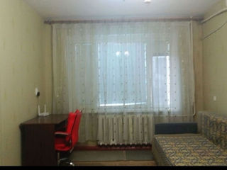 1-комн. кв., 35 м², 5/9 эт.