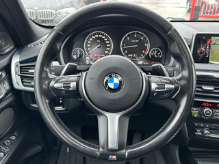 BMW X5 foto 9