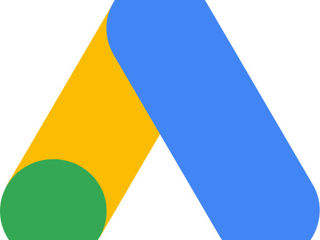 Publicitate Google Ads eficientă. Crește-ți vizibilitatea online. foto 0