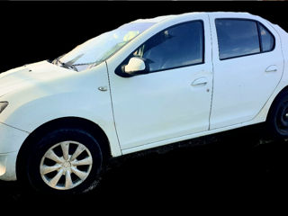 Piese Dacia Logan 2004-2024/Caroserie/Faruri/Stopuri/Salon/Suspensie/Motor/Cutie Viteze foto 4