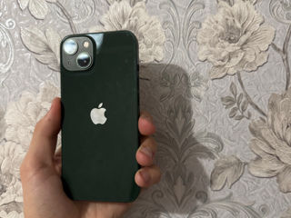 iPhone 13 nou foto 2