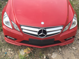 Piese mercedes gl x164 гл разборка 164 gl piese zapciasti dezmembrare mercedes gl w207 w212 w205 651 foto 3