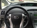 Toyota Prius foto 6