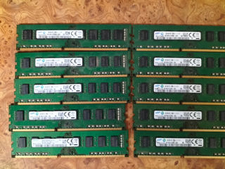 Ddr3-(8-4-2 giga)