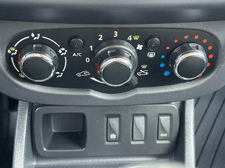 Dacia Duster foto 13