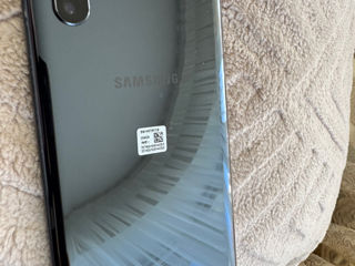 Samsung Galaxy Note 10