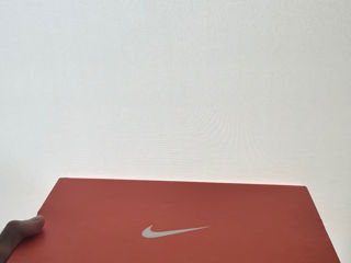 Nike Zoom Vapor 16 Academy foto 2