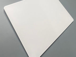 Magic Trackpad 2 White foto 2