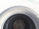 Cooper 225/60/R18  Made in England foto 9