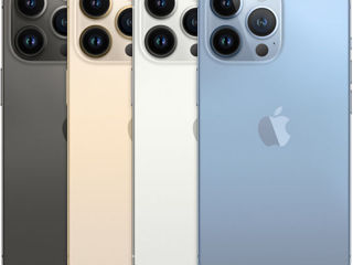 iPhone 11,11 Pro,iPhone XS Max,iPhone 7,iPhone 6S,iPhone 6S Plus, iPhone 12,iPhone 13,13 mini фото 9