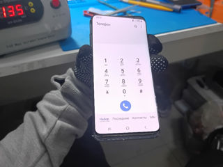 Schimbarea profesionala a sticlei!!! (Samsung iPhone Xiaomi Huawei)